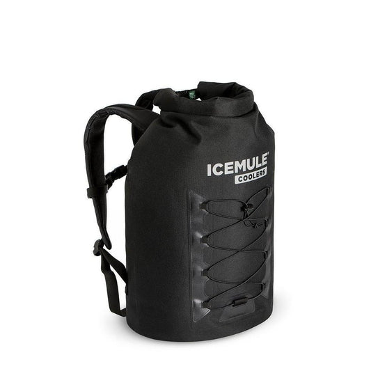 IceMule Coolers-Pro Cooler X-Large 33L-Appalachian Outfitters