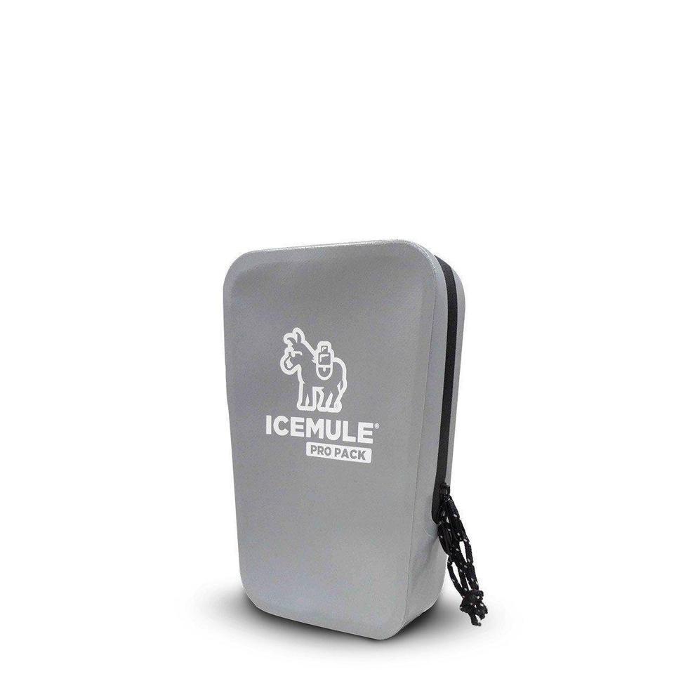 IceMule Coolers-Pro Pack-Appalachian Outfitters