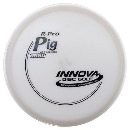 Innova Disc Golf-R Pro Pig-Appalachian Outfitters