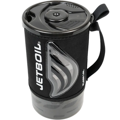 JetBoil Flash 1.0L-Camping - Cooking - Stoves-JetBoil-Appalachian Outfitters