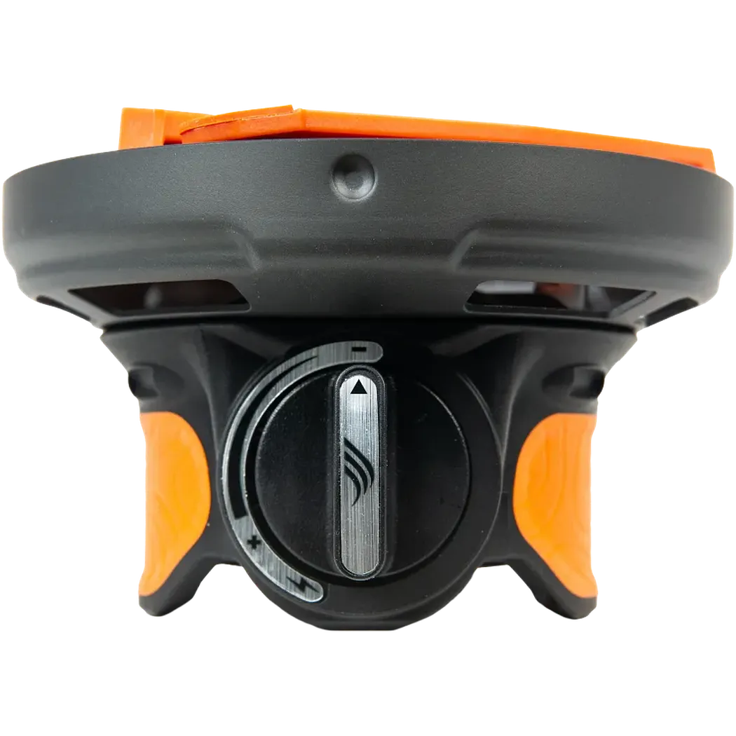 JetBoil Flash 1.0L-Camping - Cooking - Stoves-JetBoil-Appalachian Outfitters