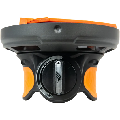 JetBoil Flash 1.0L-Camping - Cooking - Stoves-JetBoil-Appalachian Outfitters