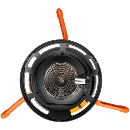 JetBoil Flash 1.0L-Camping - Cooking - Stoves-JetBoil-Appalachian Outfitters