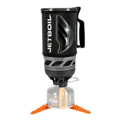 JetBoil-Flash Cooking System-Appalachian Outfitters