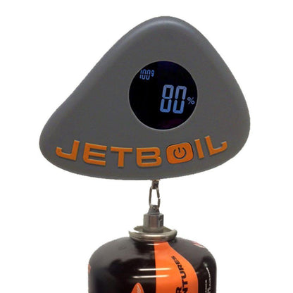 JetBoil-JetGauge-Appalachian Outfitters