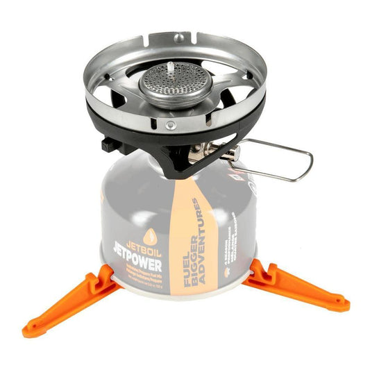 https://www.appalachianoutfitters.com/cdn/shop/files/jetboil-jetboil-micromo-cooking-system-2.jpg?v=1701282295&width=533