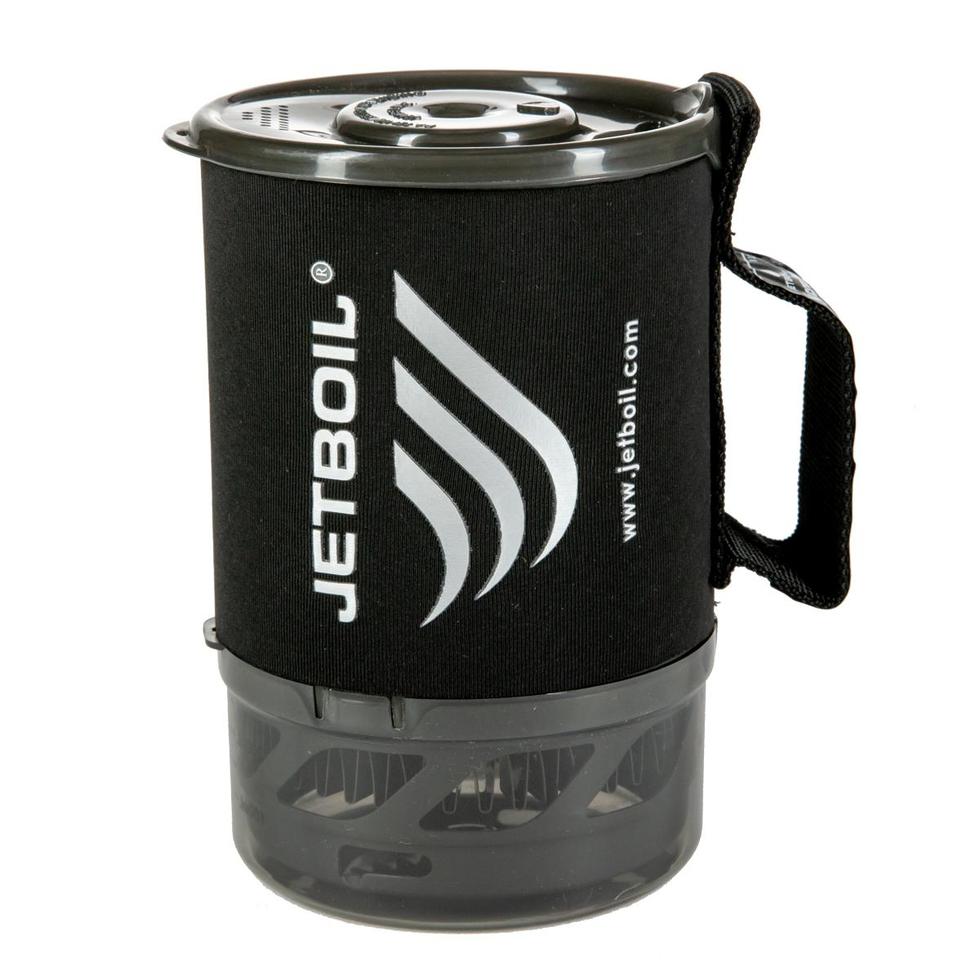 JetBoil-MicroMo Cooking System-Appalachian Outfitters