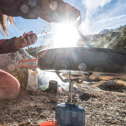 JetBoil-MightyMo-Appalachian Outfitters