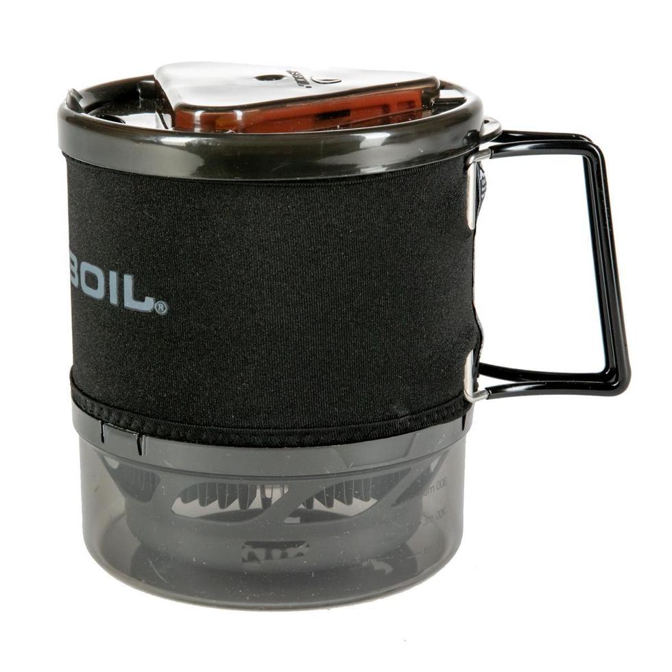 JetBoil-MiniMo Cooking System-Appalachian Outfitters