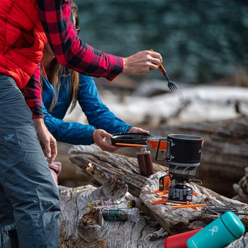 JetBoil-MiniMo Cooking System-Appalachian Outfitters