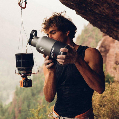 JetBoil MiniMo Cooking System-Camping - Cooking - Stoves-Appalachian Outfitters