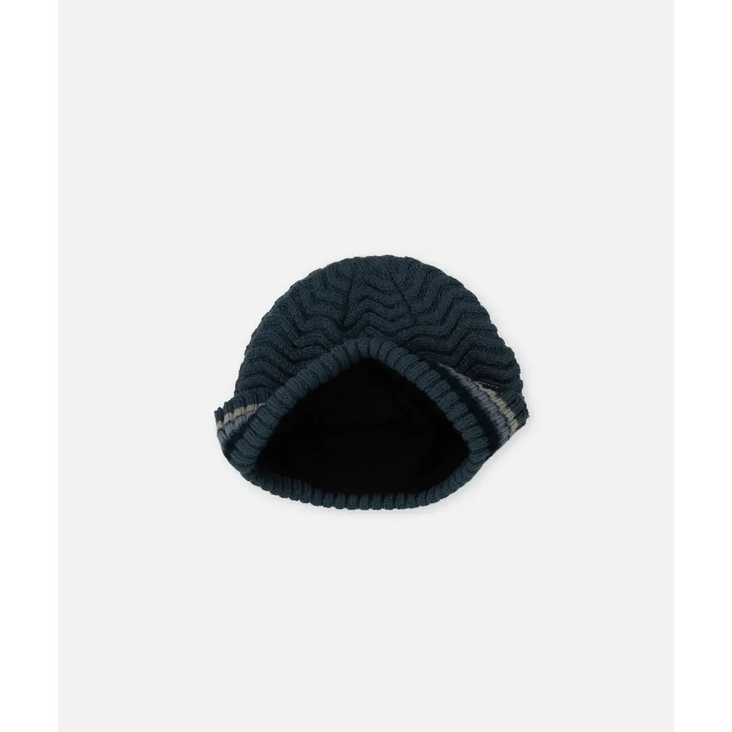 Jetty Eliot Beanie-Accessories - Hats - Unisex-Jetty-Appalachian Outfitters