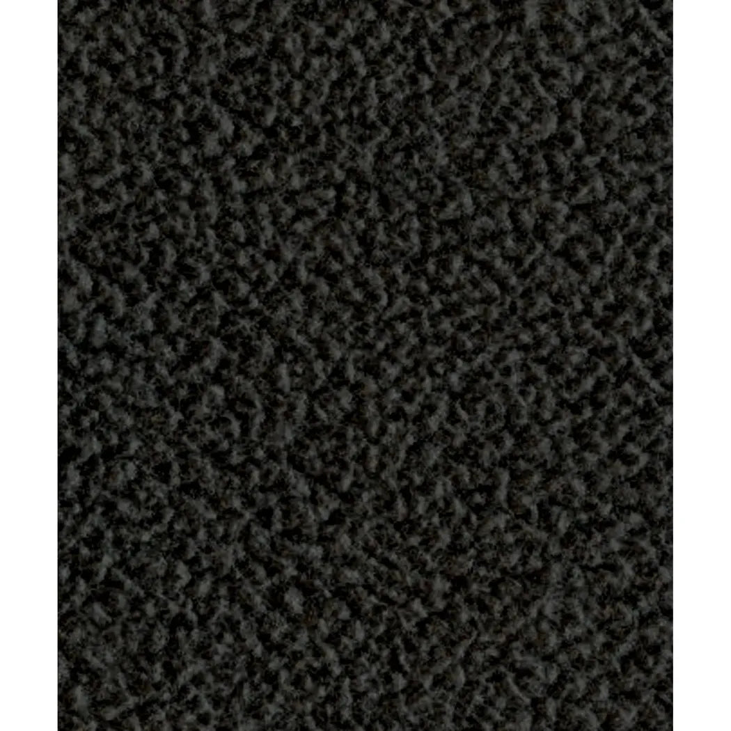 Jetty Eliot Beanie-Accessories - Hats - Unisex-Jetty-Appalachian Outfitters