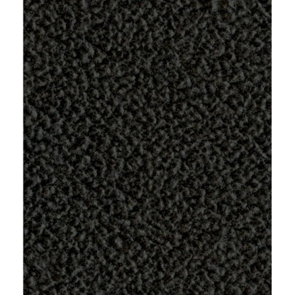 Jetty Eliot Beanie-Accessories - Hats - Unisex-Jetty-Appalachian Outfitters