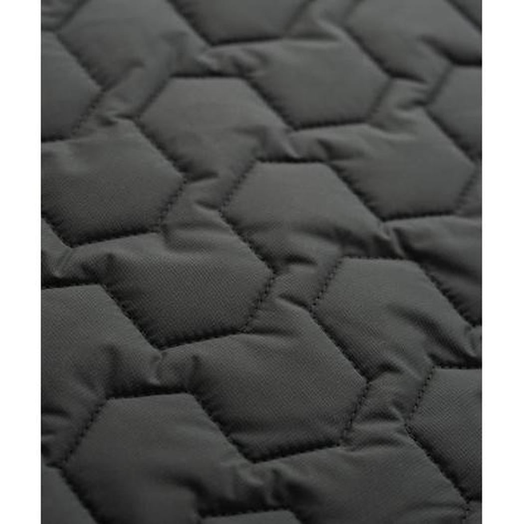 Jetty Men's Inlet Puffer Jacket-Men's - Clothing - Jackets & Vests-Jetty-Appalachian Outfitters