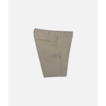 Jetty Men's Polywog Hybrid Walkshort-Men's - Clothing - Bottoms-Jetty-Appalachian Outfitters