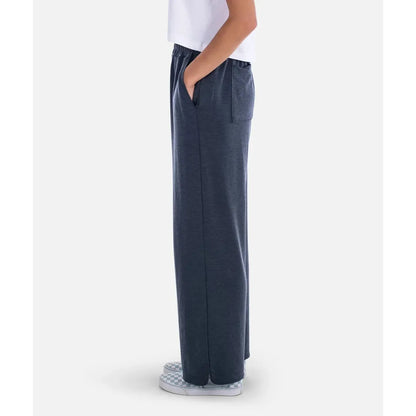 Jetty Women's Glacier Lounge Pants-Women's - Clothing - Bottoms-Jetty-Appalachian Outfitters