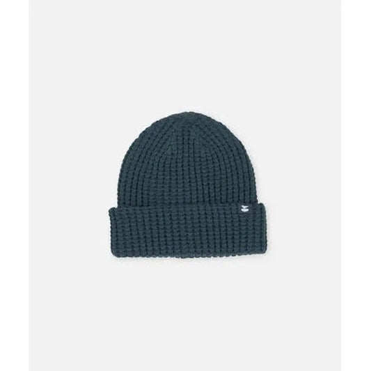 Jetty Prowl Beanie-Accessories - Hats - Unisex-Storm-Appalachian Outfitters