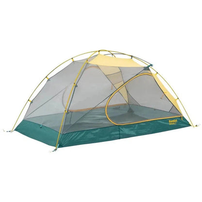 Johnson Outdoors Eureka! Midori 2-Camping - Tents & Shelters - Tents-Appalachian Outfitters