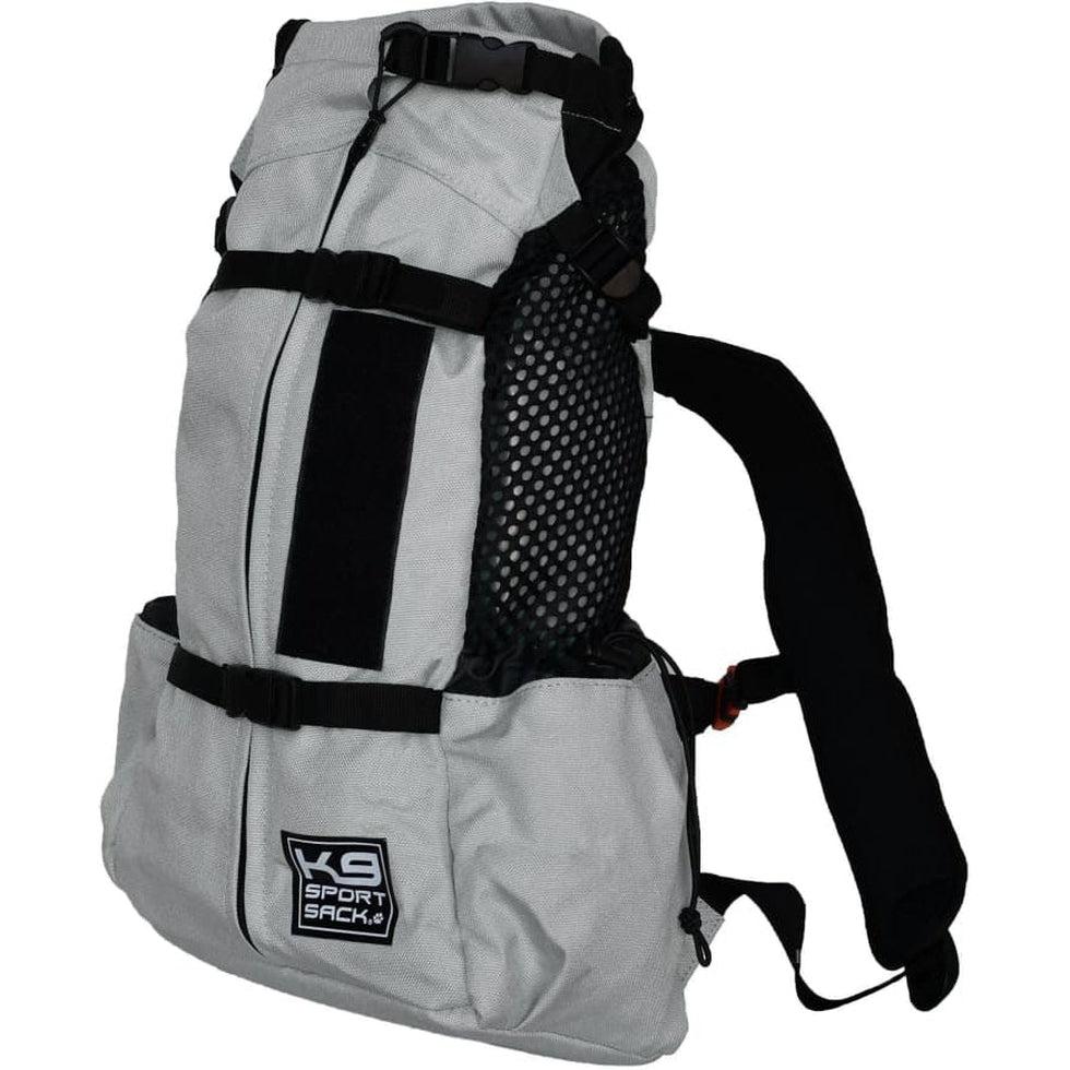 K9 Sport Sack Air 2 Grey / XS Outdoor Dogs
