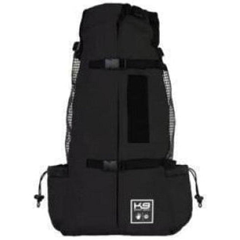 K9 Sport Sack Air 2 Black / S Outdoor Dogs