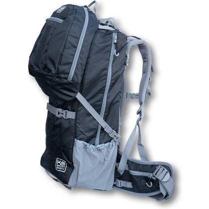 K9 Sport Sack Rover 2 Outdoor Dogs