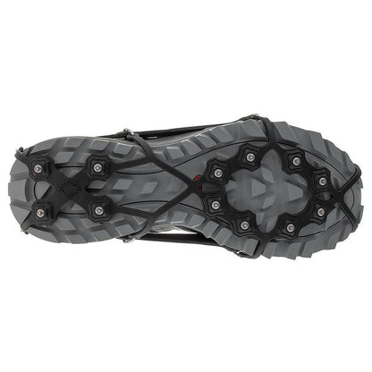 Kahtoola-EXOspikes Footwear Traction-Appalachian Outfitters