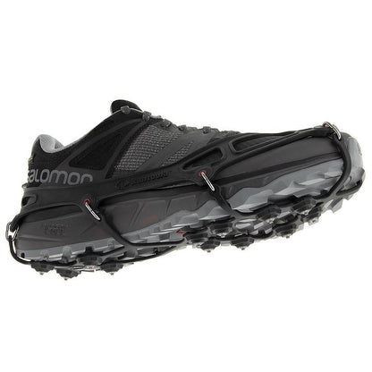 Kahtoola-EXOspikes Footwear Traction-Appalachian Outfitters