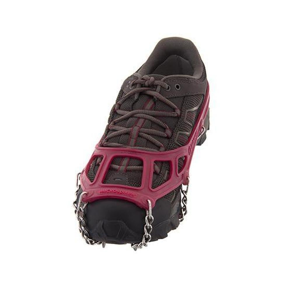 Kahtoola-MICROspikes Footwear Traction-Appalachian Outfitters