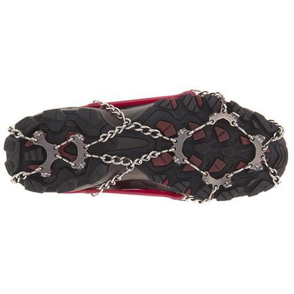 Kahtoola-MICROspikes Footwear Traction-Appalachian Outfitters