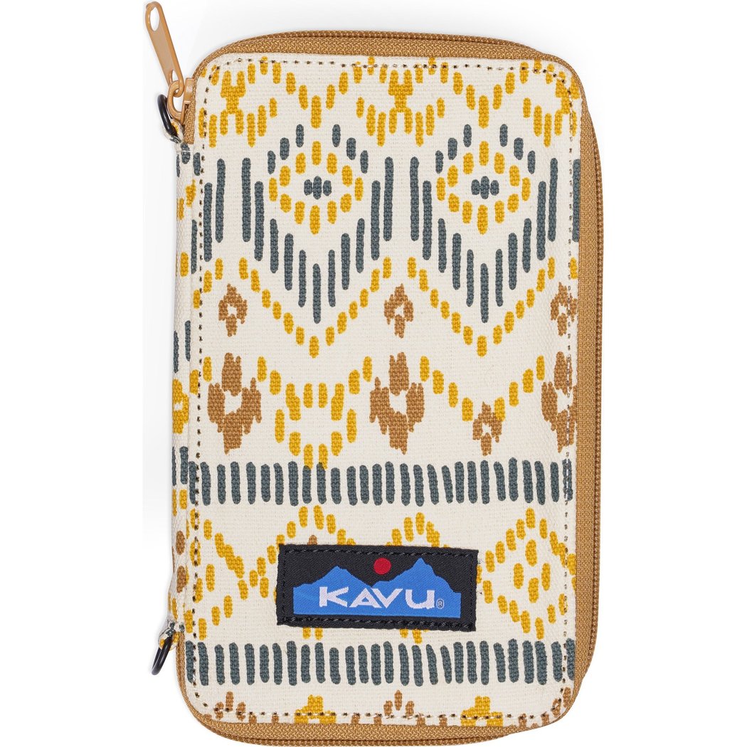 Kavu Go Time-Travel - Accessories-Potted Plants-Appalachian Outfitters