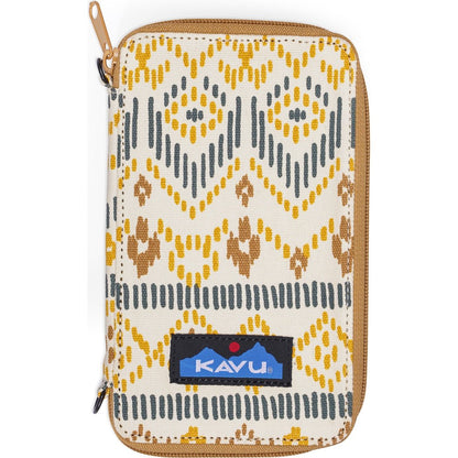 Kavu Go Time-Travel - Accessories-Potted Plants-Appalachian Outfitters