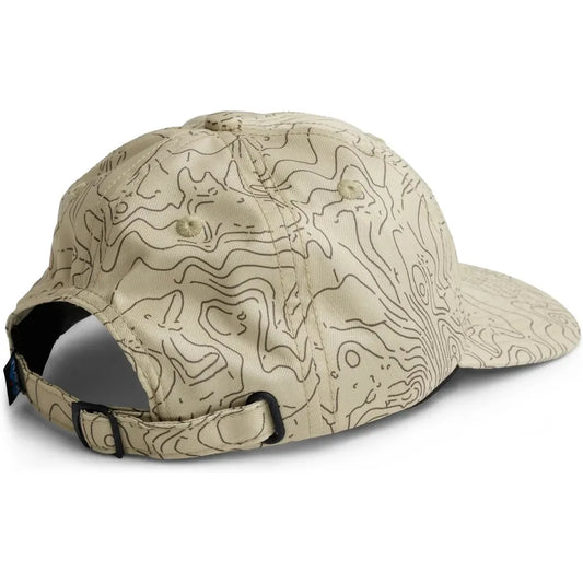 Kavu Ballard Classic-Accessories - Hats - Unisex-Kavu-Appalachian Outfitters