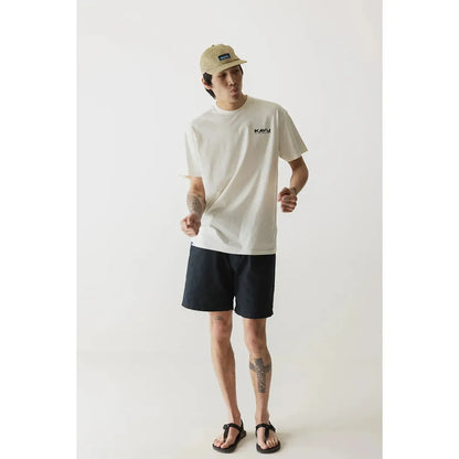 Kavu Ballard Classic-Accessories - Hats - Unisex-Kavu-Appalachian Outfitters