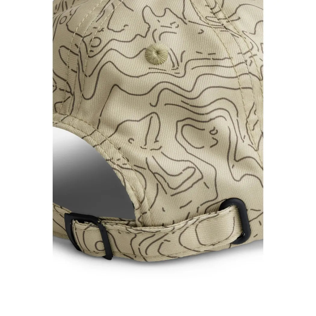 Kavu Ballard Classic-Accessories - Hats - Unisex-Kavu-Appalachian Outfitters