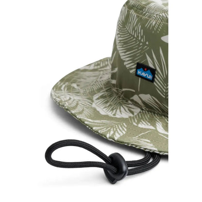 Kavu BFE-Accessories - Hats - Unisex-Kavu-Appalachian Outfitters