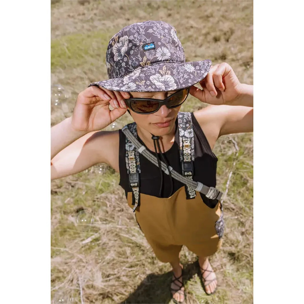 Kavu BFE-Accessories - Hats-Kavu-Appalachian Outfitters