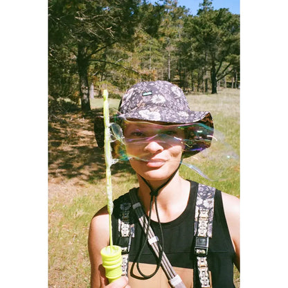 Kavu BFE-Accessories - Hats-Kavu-Appalachian Outfitters