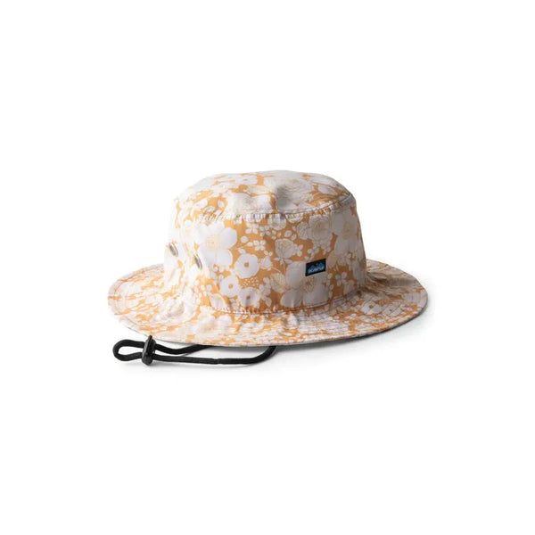 Kavu BFE - Appalachian Outfitters