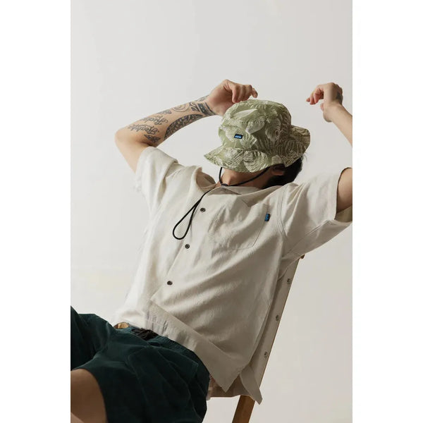 Kavu BFE - Appalachian Outfitters