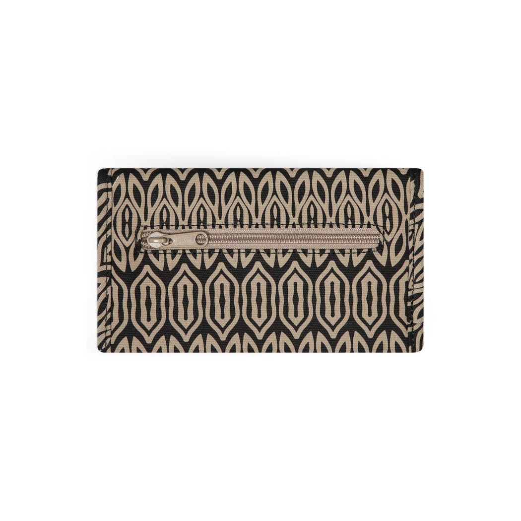 Kavu Big Spender-Accessories - Wallets-Kavu-Appalachian Outfitters