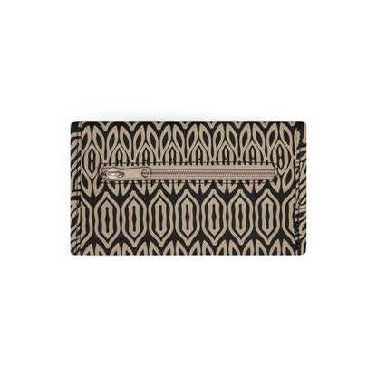 Kavu Big Spender-Accessories - Wallets-Kavu-Appalachian Outfitters