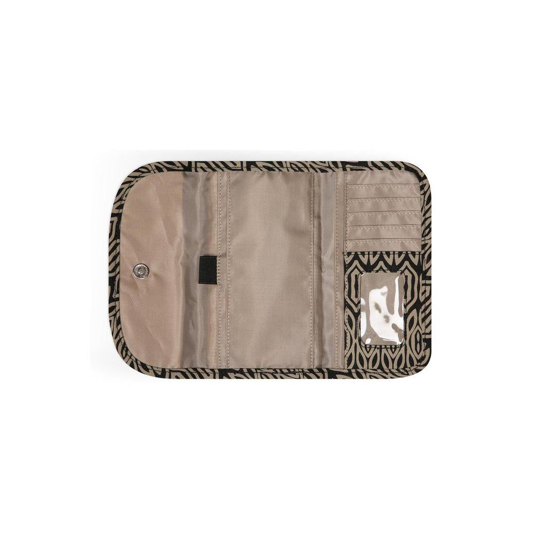 Kavu Big Spender-Accessories - Wallets-Kavu-Appalachian Outfitters