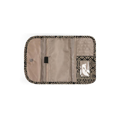 Kavu Big Spender-Accessories - Wallets-Kavu-Appalachian Outfitters