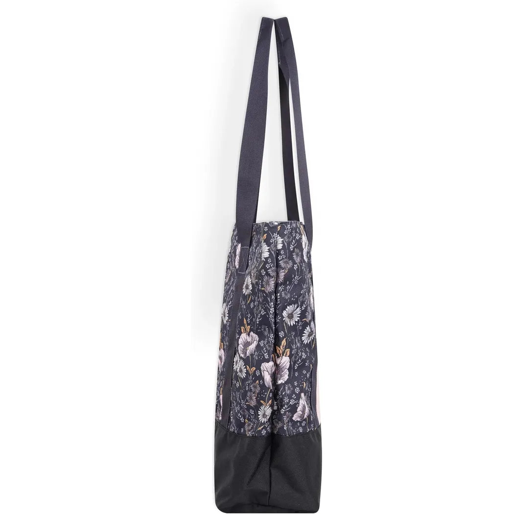 Kavu Boat Bag-Accessories - Bags-Kavu-Appalachian Outfitters