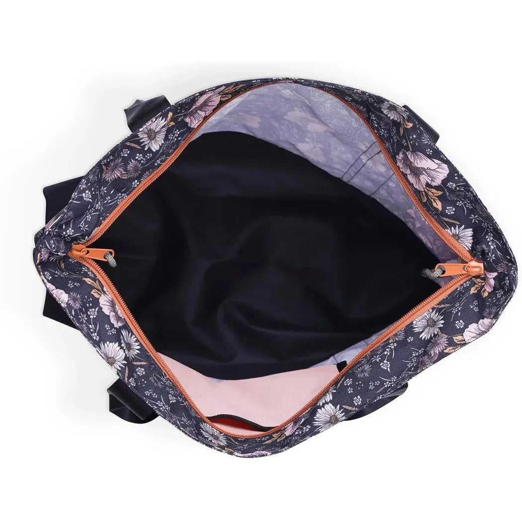 Kavu Boat Bag-Accessories - Bags-Kavu-Appalachian Outfitters