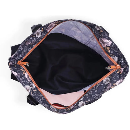 Kavu Boat Bag-Accessories - Bags-Kavu-Appalachian Outfitters