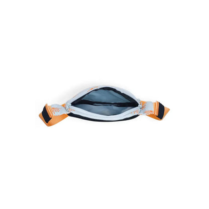 Kavu Canvas Spectator-Accessories - Bags-Kavu-Appalachian Outfitters