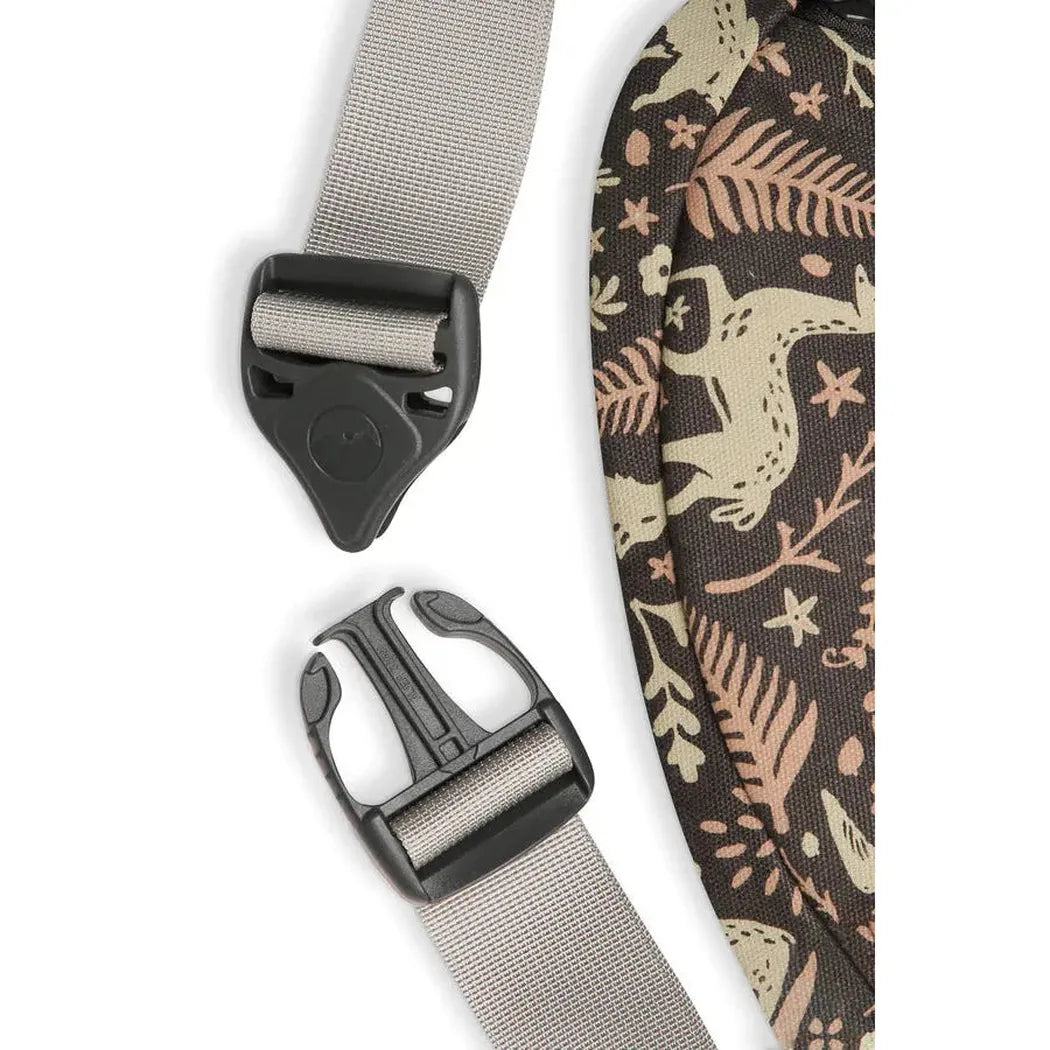 Kavu Canvas Spectator-Accessories - Bags-Kavu-Appalachian Outfitters