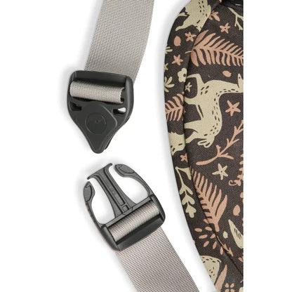 Kavu Canvas Spectator-Accessories - Bags-Kavu-Appalachian Outfitters